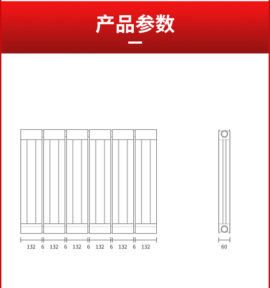 花样视频污版十大品牌