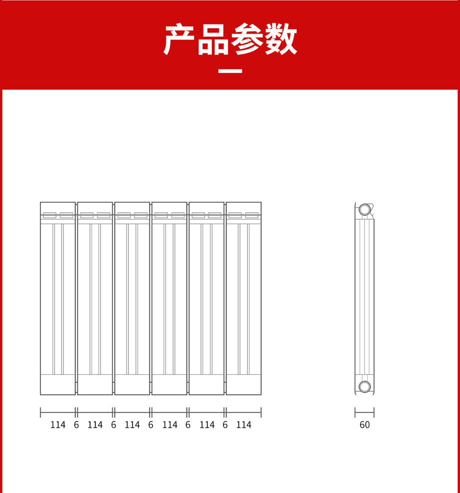 花样视频污版十大品牌