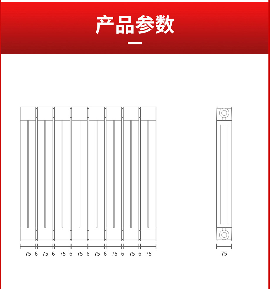 花样视频污版十大品牌