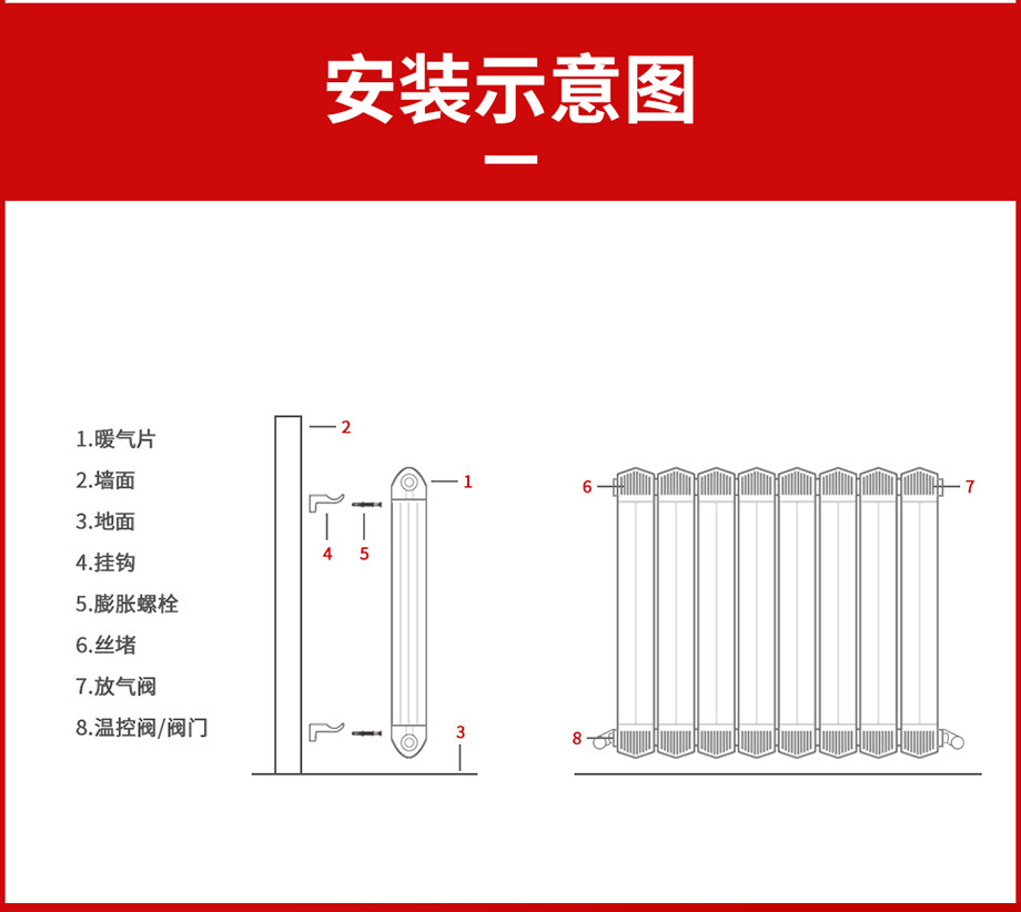 花样视频污版十大品牌