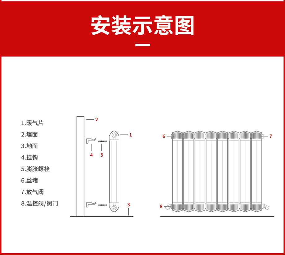 花样视频污版十大品牌