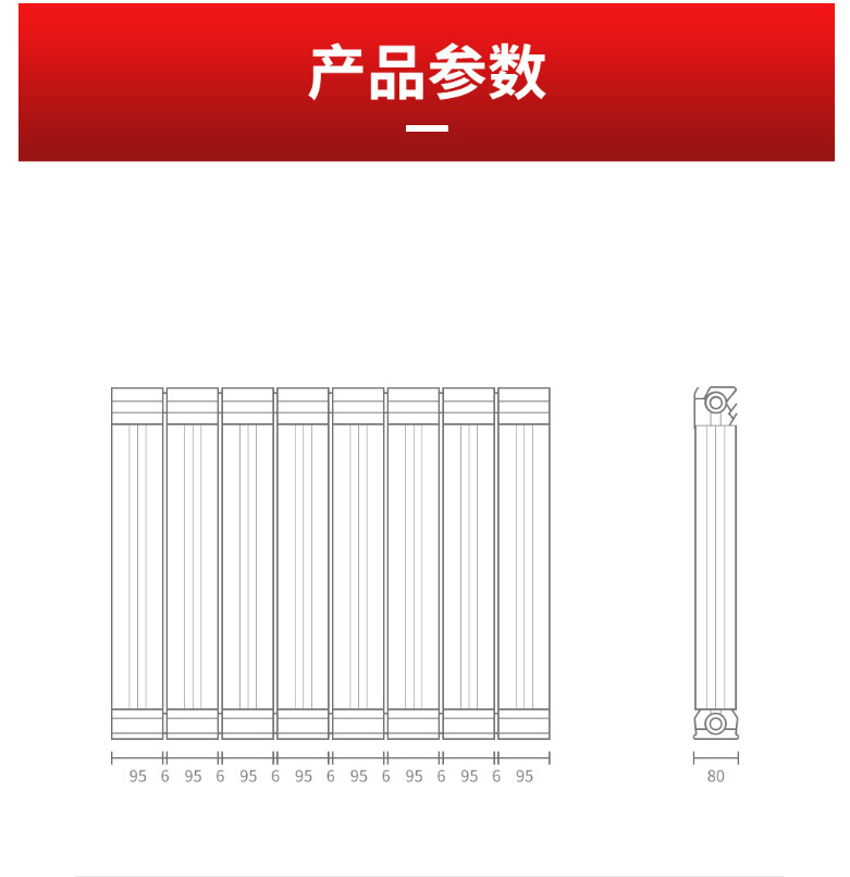 花样视频污版十大品牌