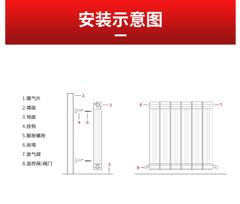 花样视频污版十大品牌