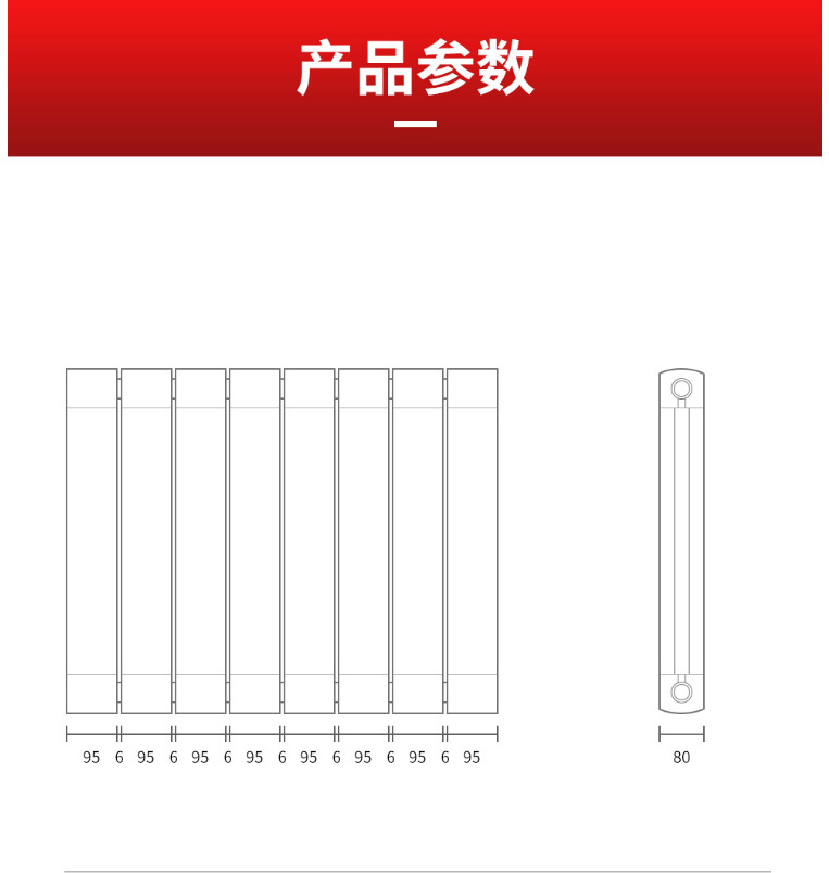 花样视频污版十大品牌