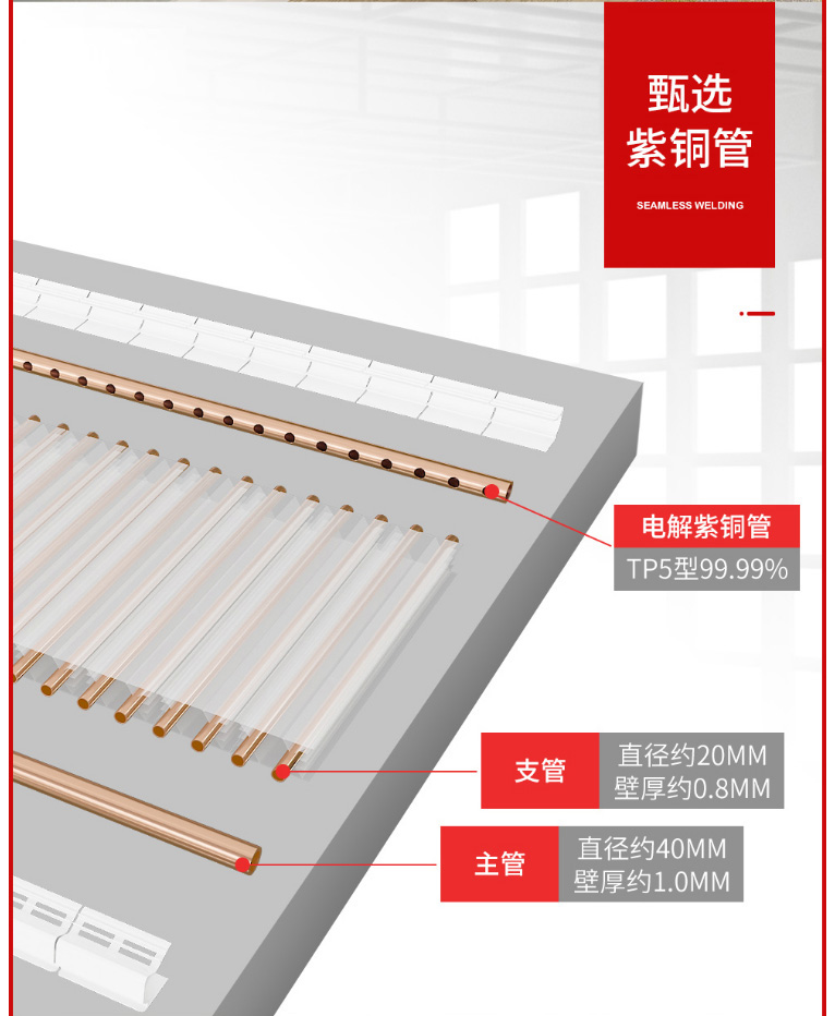 花样视频污版十大品牌