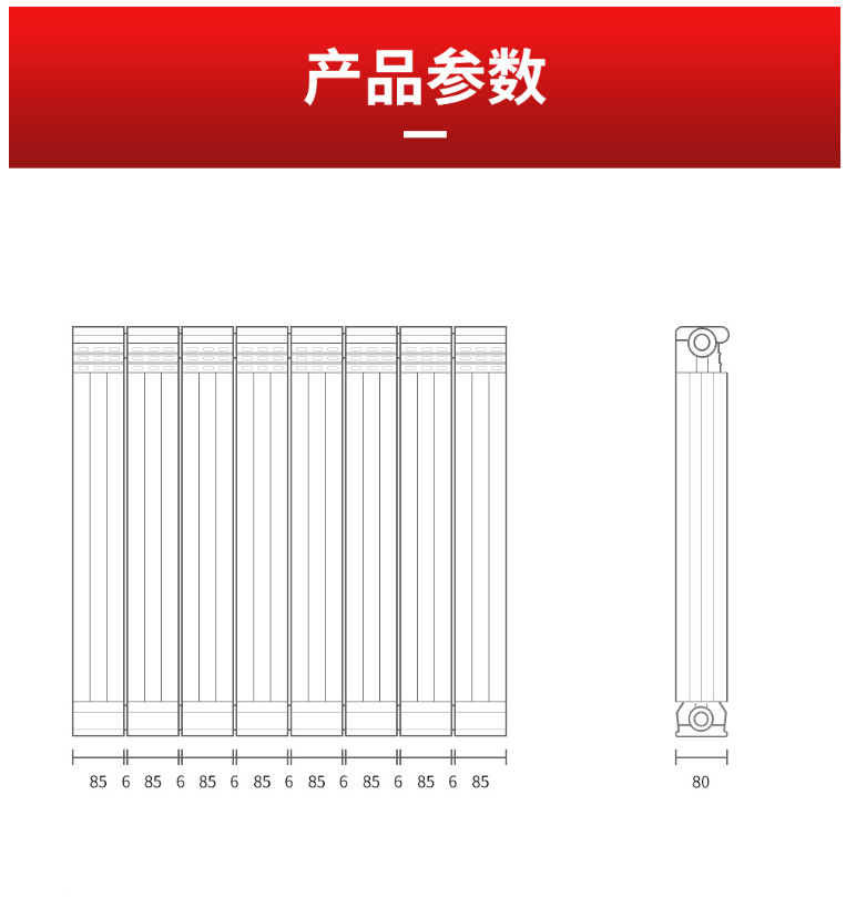 花样视频污版十大品牌