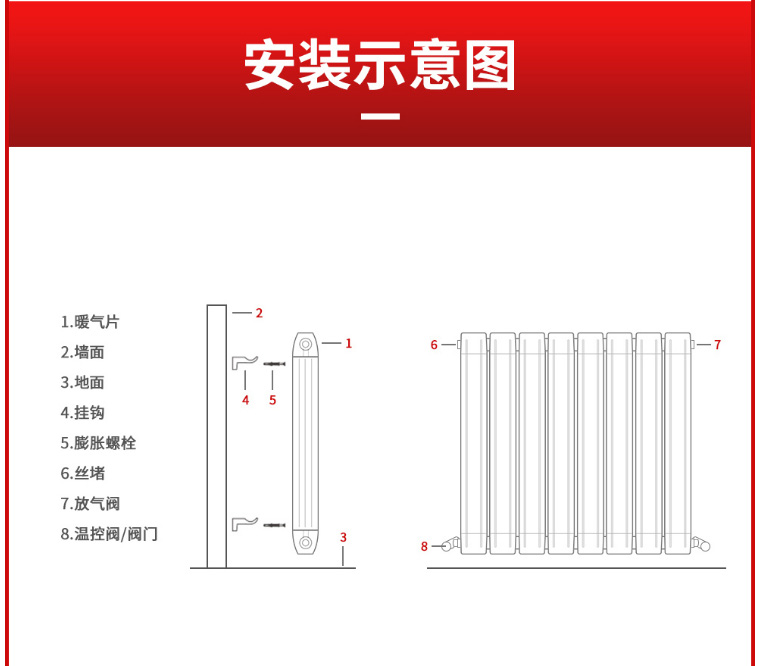 花样视频污版十大品牌