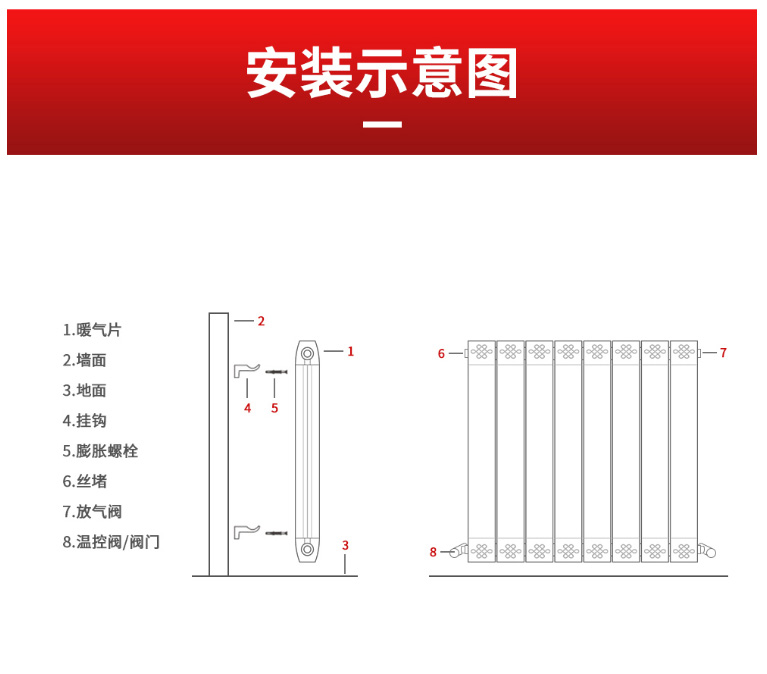 花样视频污版十大品牌