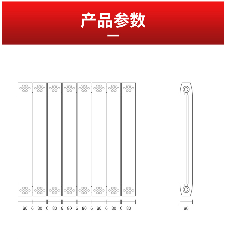 花样视频污版十大品牌