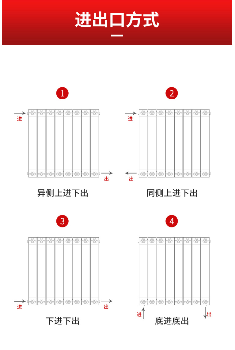 花样视频污版十大品牌