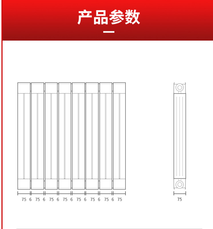 花样视频污版十大品牌